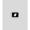 Police & Gendarmerie Rank Insignia