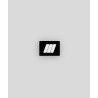 Police & Gendarmerie Rank Insignia