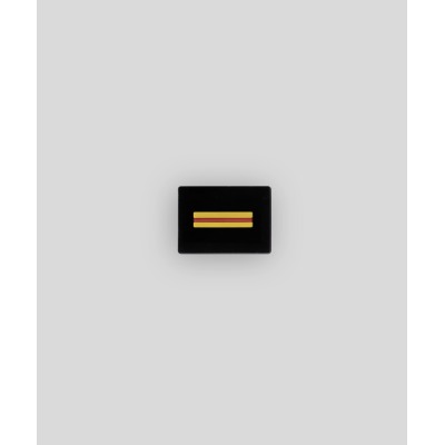 Police & Gendarmerie Rank Insignia