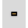 Police & Gendarmerie Rank Insignia