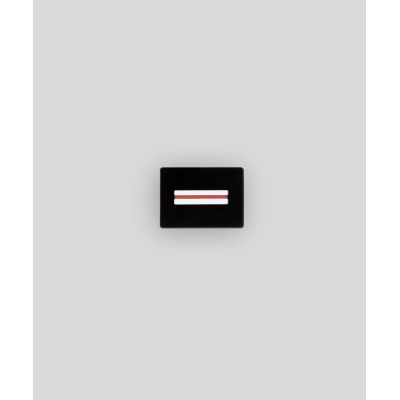 Police & Gendarmerie Rank Insignia
