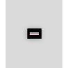 Police & Gendarmerie Rank Insignia