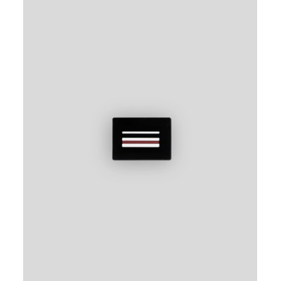 Police & Gendarmerie Rank Insignia