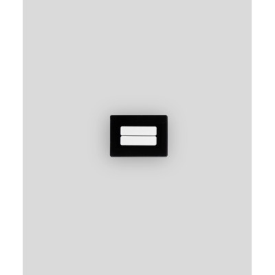 Police & Gendarmerie Rank Insignia