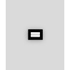 Police & Gendarmerie Rank Insignia