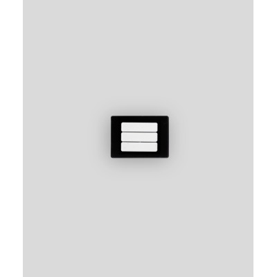 Police & Gendarmerie Rank Insignia