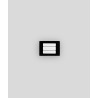 Police & Gendarmerie Rank Insignia