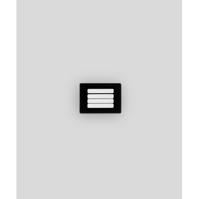Police & Gendarmerie Rank Insignia