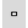 Police & Gendarmerie Rank Insignia