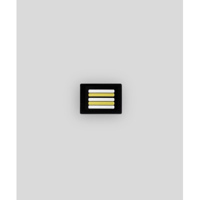 Police & Gendarmerie Rank Insignia
