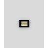 Police & Gendarmerie Rank Insignia