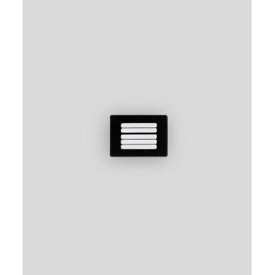 Police & Gendarmerie Rank Insignia