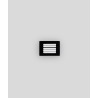 Police & Gendarmerie Rank Insignia