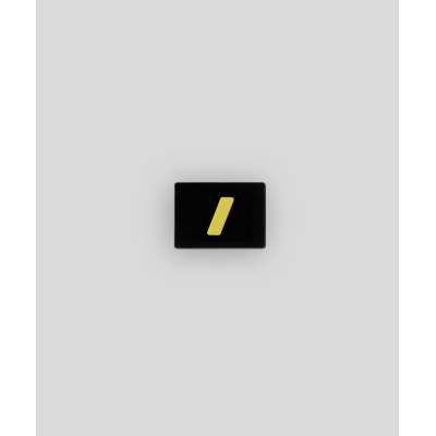 Police & Gendarmerie Rank Insignia
