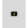 Police & Gendarmerie Rank Insignia