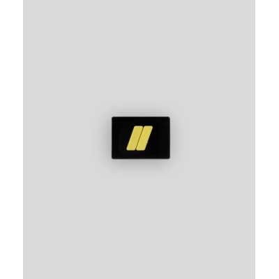 Police & Gendarmerie Rank Insignia