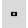 Police & Gendarmerie Rank Insignia