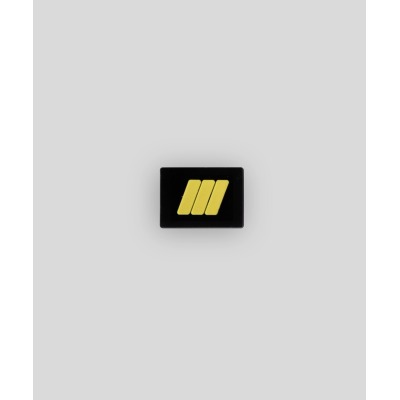 Police & Gendarmerie Rank Insignia