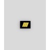 Police & Gendarmerie Rank Insignia