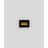 Police & Gendarmerie Rank Insignia