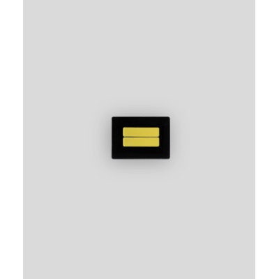 Police & Gendarmerie Rank Insignia