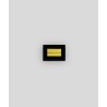 Police & Gendarmerie Rank Insignia