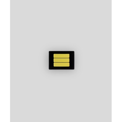 Police & Gendarmerie Rank Insignia