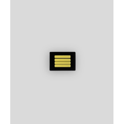 Police & Gendarmerie Rank Insignia