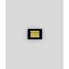 Police & Gendarmerie Rank Insignia