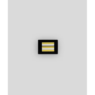 Police & Gendarmerie Rank Insignia