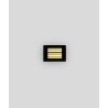 Police & Gendarmerie Rank Insignia