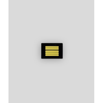 Police & Gendarmerie Rank Insignia