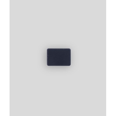 Police & Gendarmerie Rank Insignia