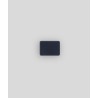 Police & Gendarmerie Rank Insignia