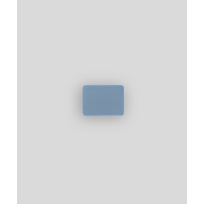 Police & Gendarmerie Rank Insignia