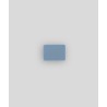 Police & Gendarmerie Rank Insignia