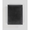 Porte-carte Vertical 2 Volets