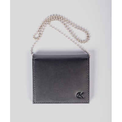 Porte-carte Police / Gendarmerie