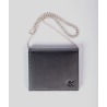 Porte-carte Police / Gendarmerie