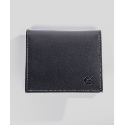 Porte-Cartes avec Emplacements Grade et Médaille - GK