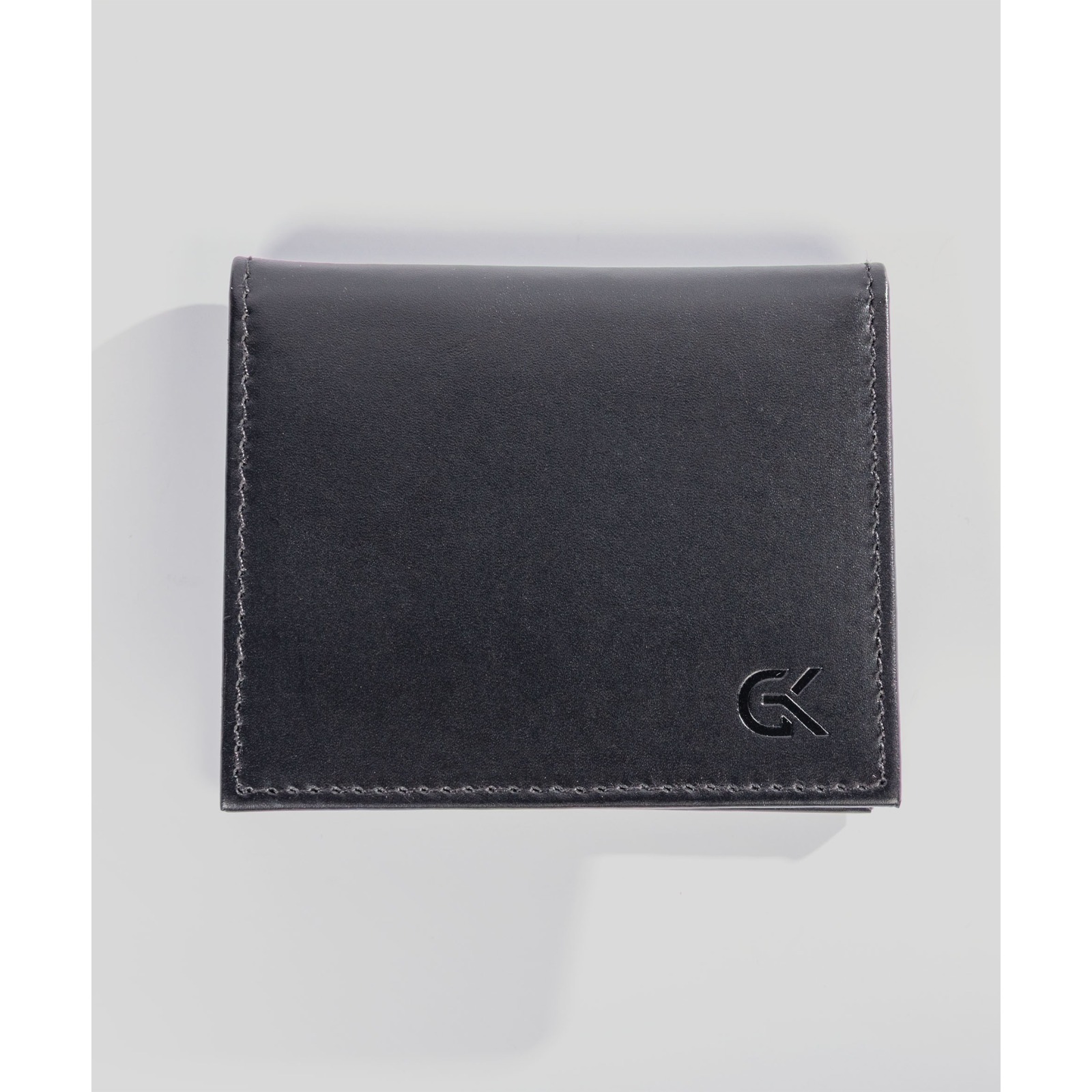 Porte-Cartes avec Emplacements Grade et Médaille - GK