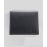 Porte-Cartes avec Emplacements Grade et Médaille - GK