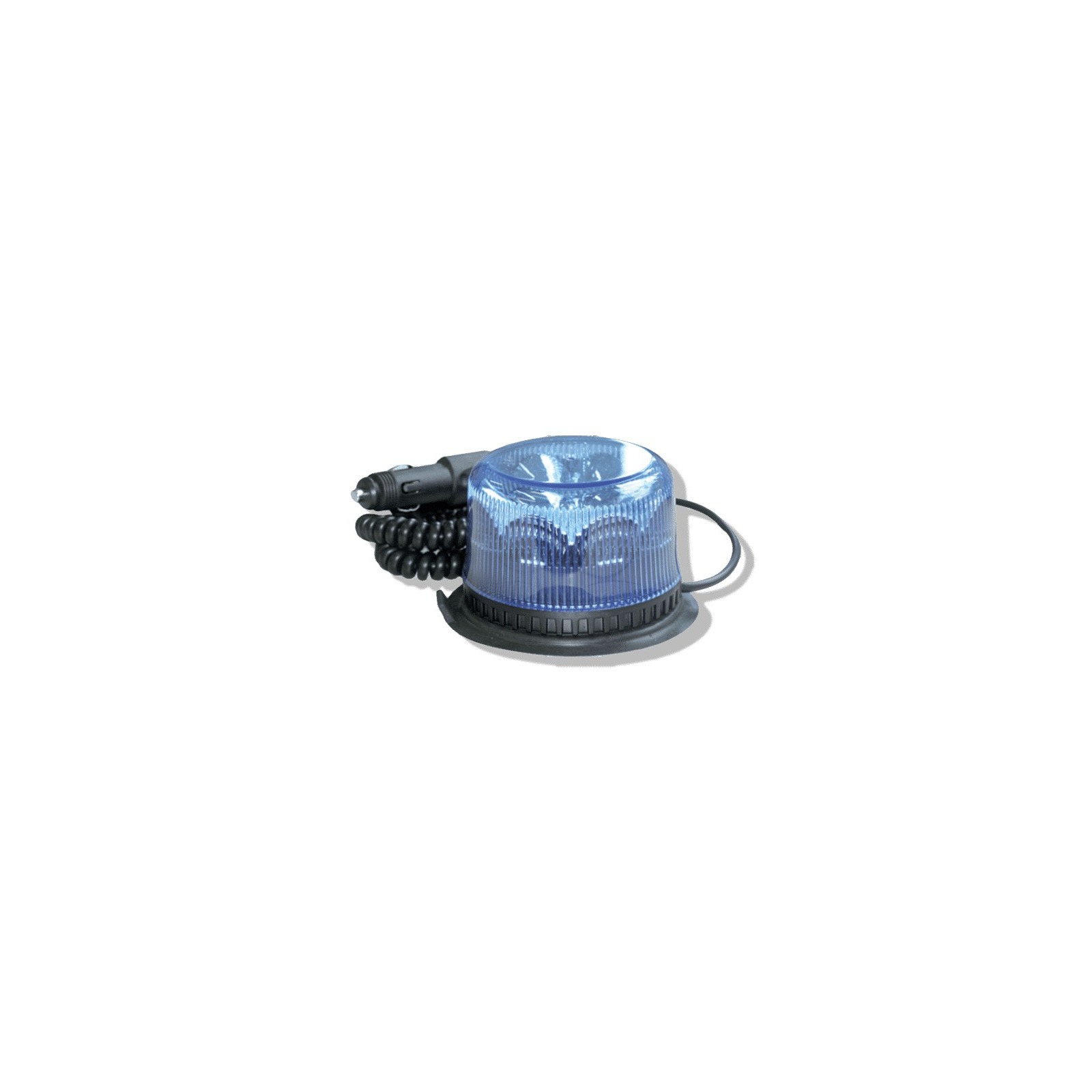 Gyroled magnetique