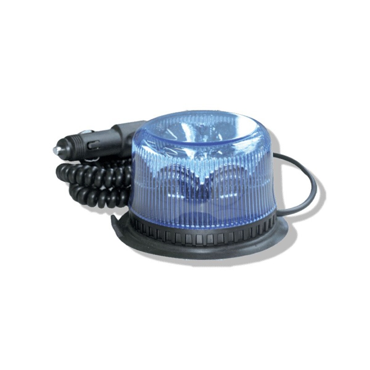 Magnetic Gyroled