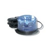 Magnetic Gyroled