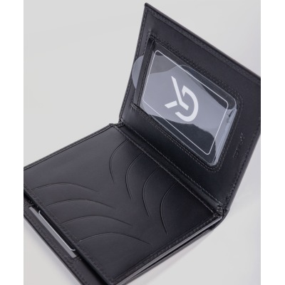 Porte-carte Horizontal 3 Volets