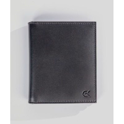 Porte-carte Horizontal 3 Volets