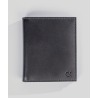 Porte-carte Horizontal 3 Volets