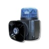 Portable Signaling Unit