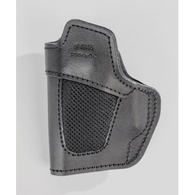 Étui Inside Indraw pour Pistolet Glock 26